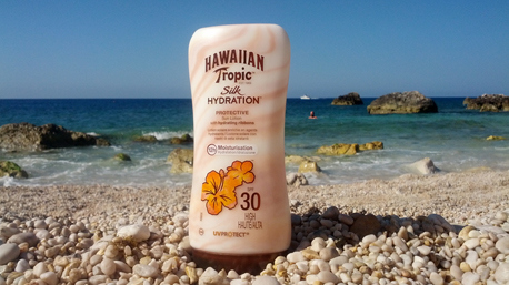 hawaiian-nuovo