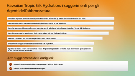 hawaiian-suggerimenti