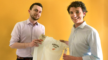 hawaiian-tropic-contatto-personale