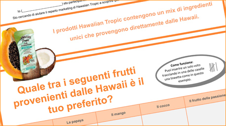hawaiian-tropic-frutti