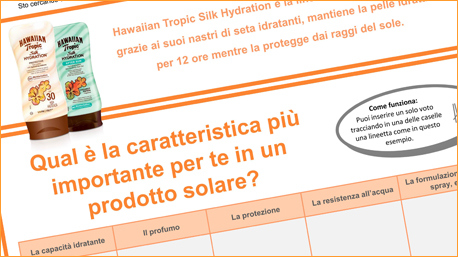 hawaiian-tropic-indagine