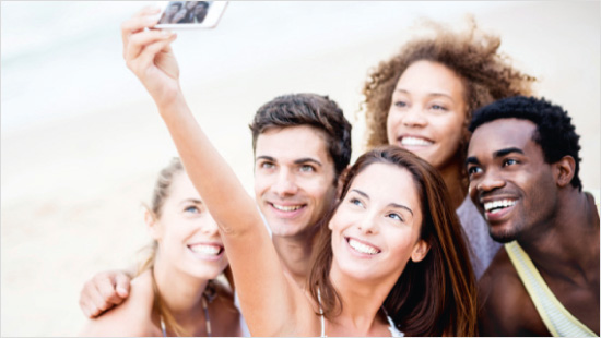 Insieme vogliamo provare la linea di prodotti solari Hawaiian Tropic Silk Hydration, facendola conoscere e provare ad amici e conoscenti attraverso il passaparola! Pronti ad una pelle abbronzata e morbida come la seta? Via!