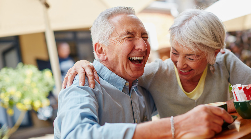 LINES, che da oltre 50 anni si prende cura delle persone con un'ampia gamma di prodotti assorbenti...