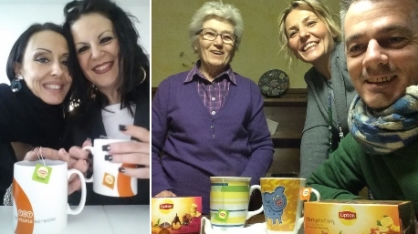 lipton_prime impressioni