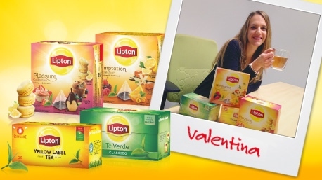 contatto_personale_lipton