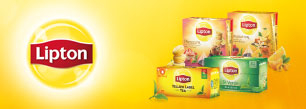 lipton