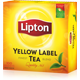 lipton-yellow-label