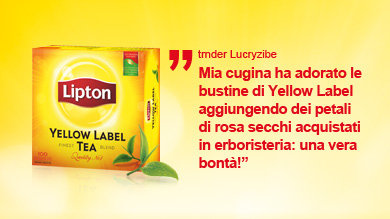 lipton-yellow-label