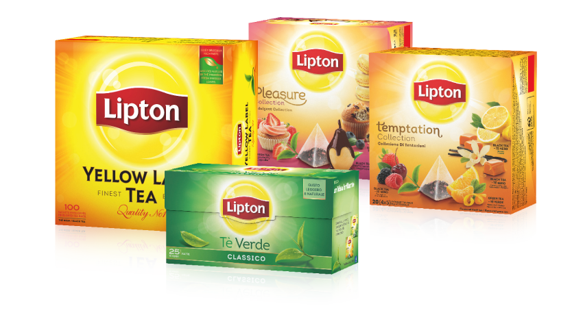 lipton-tea
