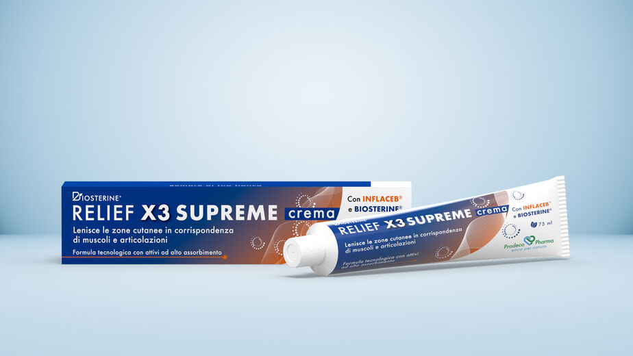 prodecopharma-relief