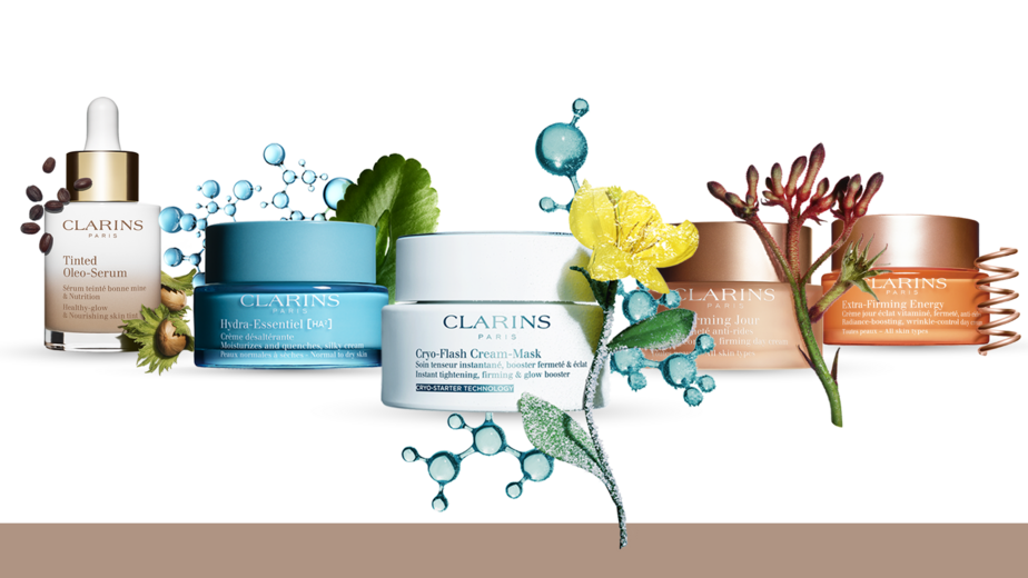 Clarins_IV_wave
