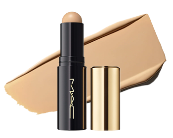 MAC Skin Tint