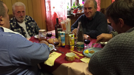 Foto inviata da trnder Zara3dgl