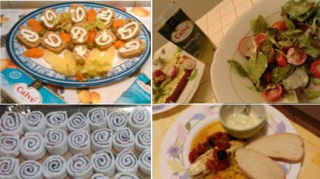 Foto inviate da trnder trnderess, bandura, sfortunato