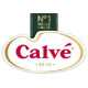 Logo Calve