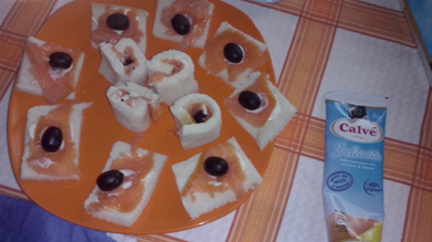 Foto inviata da trnder giggia3