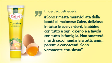 trnder Jacquelinedeca