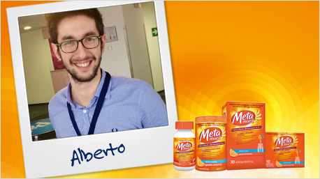 alberto-metamucil