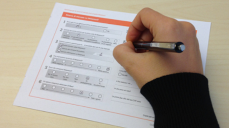 questionari-metamucil