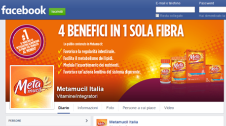 metamucil-facebook