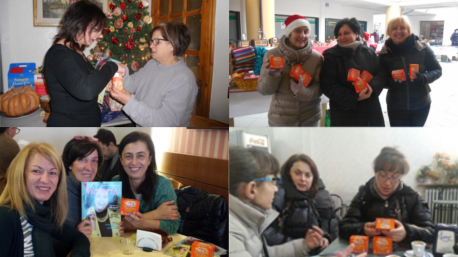 metamucil-passaparola