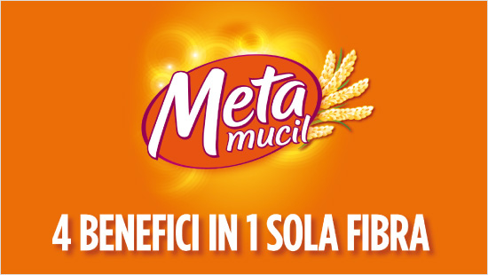 …che offre 4 benefici per il nostro benessere intestinale. 