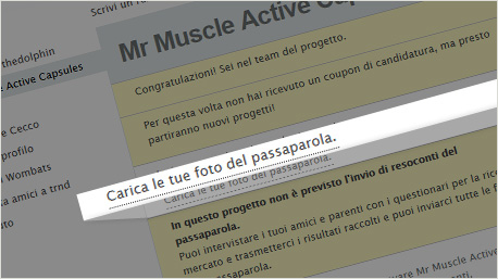 Mr-Muscle_active-Capsules