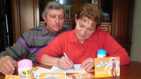 immagine-questionario-MrMuscle  