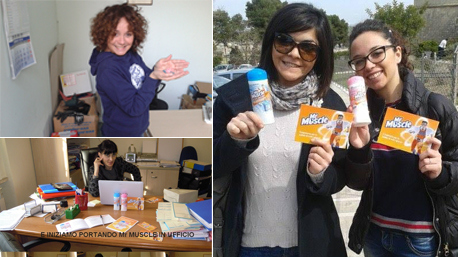 passaparola-mr-muscle