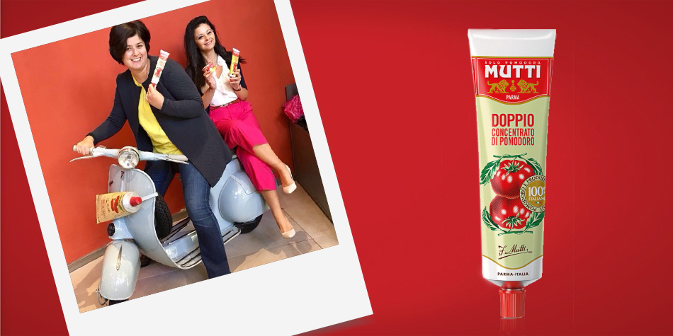 blogpost-mutti-contatti-personali