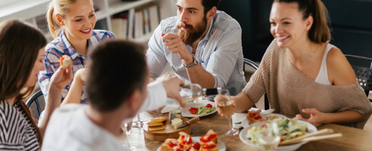 Falsi miti Concentrato