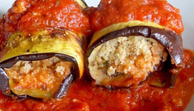 Immagine inviata da trnder A71. 