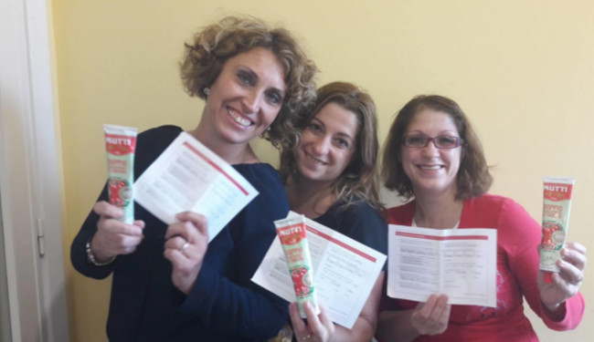 Immagine inviata da trnder athenas76.