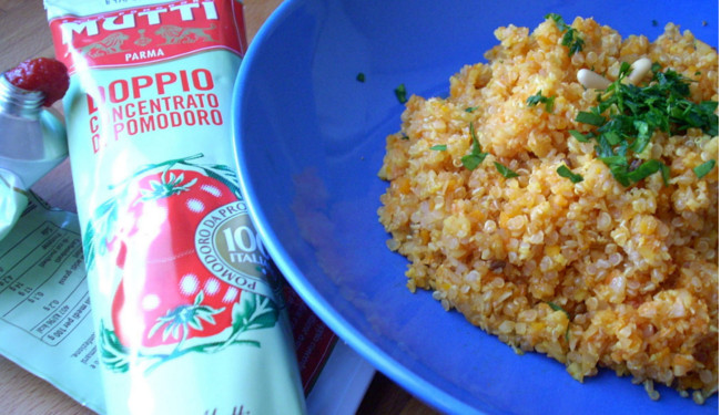 Immagine inviata da trnder auroradt.