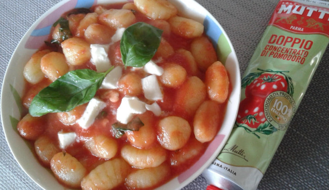 Immagine inviata da trnder barbamamma74. 