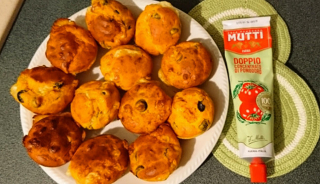 Immagine inviata da trnder lavivi87. 