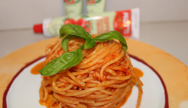 Immagine inviata da trnder lorvinc.