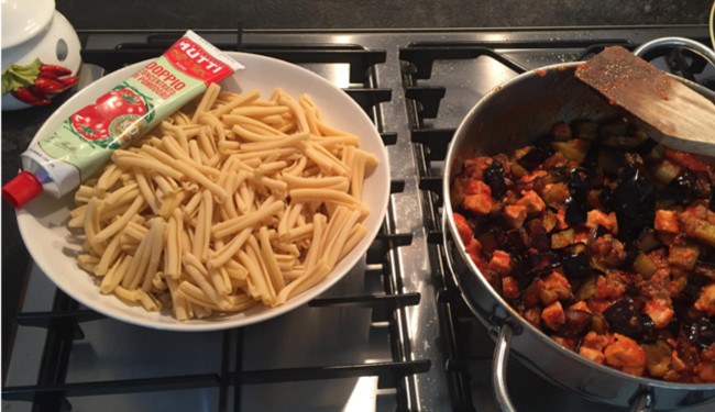 Immagine inviata da trnder scry83.