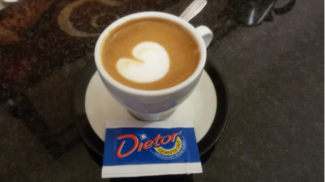 Immagine inviata dalla trnder elisusan.