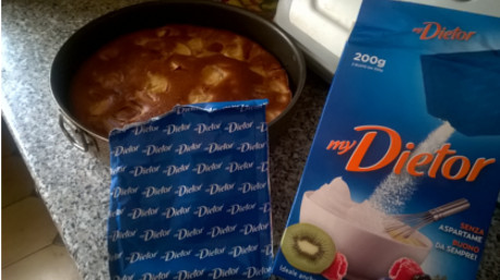 Immagine inviata dalla trnder Monysim.