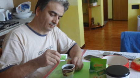 Immagine inviata dalla trnder interxsempre.