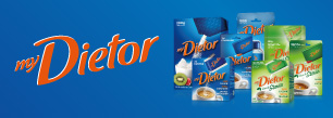 myDietor