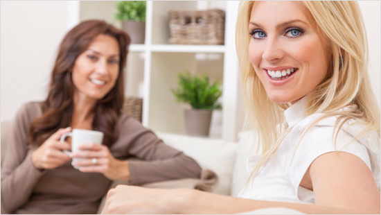 Insieme vogliamo provare i dolcificanti myDietor e farli conoscere ad amici e conoscenti attraverso il passaparola! Pronti a scoprire il dolce mondo myDietor? Via!