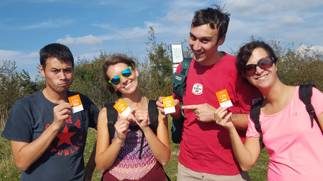 Immagine inviata da trnder Borges