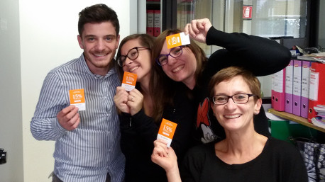 Immagine inviata da trnder Latteecioccolato