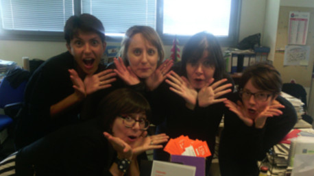 Immagine inviata da trnder miaeobau