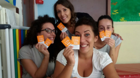 Immagine inviata da trnder Steffasa