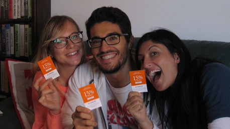 blogpost opinioni Zalando