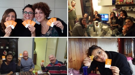 prime impressioni Zalando