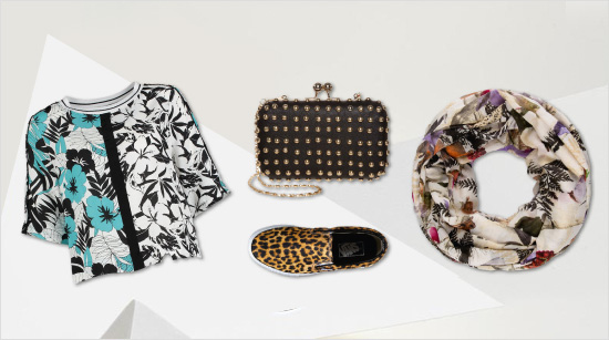 Zalando è il negozio di moda online che porta lo shopping direttamente a casa nostra…